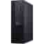 Dell OptiPlex 3070 SFF Core i5 3 GHz - SSD 256 GB RAM 8GB