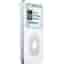 iPod classic 5 2006 30GB - White