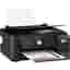 Epson EcoTank ET-2800 Inkjet printer