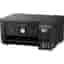 Epson EcoTank ET-2800 Inkjet printer
