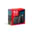Switch 2 256GB - Black