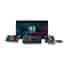 Switch 2 256GB - Black