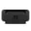 Switch 2 256GB - Black