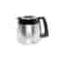 Coffee maker Nespresso compatible Cuisinart DCC-3850TGFR