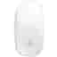 Magic mouse 3 Wireless - White