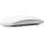 Magic mouse 3 Wireless - White