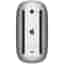 Magic mouse 3 Wireless - White