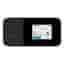 Inseego MiFi X Pro 5G M3200 Router