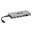 Tripp Lite U442-DOCK5-GY Docking Station