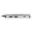 Tripp Lite U442-DOCK5-GY Docking Station