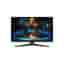 Lenovo 27-inch Monitor 1920 x 1080 LCD (G27-20)