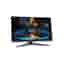 Lenovo 27-inch Monitor 1920 x 1080 LCD (G27-20)