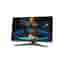 Lenovo 27-inch Monitor 1920 x 1080 LCD (G27-20)