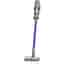 Dyson V11 Torque Drive + Vacuum Cleaner - Iron/Blue