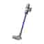 Dyson V11 Torque Drive + Vacuum Cleaner - Iron/Blue
