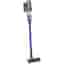 Dyson V11 Torque Drive + Vacuum Cleaner - Iron/Blue