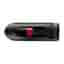 Sandisk SDCZ60-128G-B35 USB key