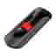 Sandisk SDCZ60-128G-B35 USB key