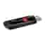 Sandisk SDCZ60-128G-B35 USB key