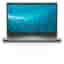 Dell Latitude 5531 15-inch (2022) - Core i7 - Gen 12 (H) - 16 GB - SSD 512 GB
