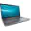 Dell Latitude 5531 15-inch (2022) - Core i7 - Gen 12 (H) - 16 GB - SSD 512 GB
