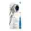 Pursonic RET20USB Electric toothbrushe