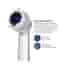 Pursonic RET20USB Electric toothbrushe
