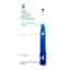 Pursonic RET20USB Electric toothbrushe