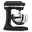 Kitchenaid RKSM55 Stand mixers