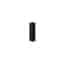 Ifrogz Gofuel 13000 mAh Smartphone Accessories