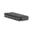 Ifrogz Gofuel 13000 mAh Smartphone Accessories