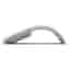 Microsoft Surface Arc Mouse Wireless