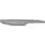 Microsoft Surface Arc Mouse Wireless