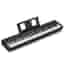 Yamaha P45B Musical instrument