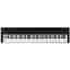 Yamaha P45B Musical instrument