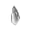 Logitech MX Master 3S Mouse