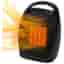 Antarctic Star Heater Fan Indoor PTC909A Fan