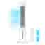 Tosot 210CFM Air purifier