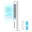 Tosot 210CFM Air purifier