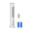 Tosot 210CFM Air purifier