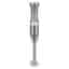 Kitchenaid RKHBV53 Stand mixers