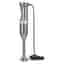 Kitchenaid RKHBV53 Stand mixers