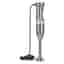 Kitchenaid RKHBV53 Stand mixers