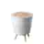 Bemis 7ZIMUNPED-000 Air purifier