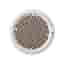 Bemis 7ZIMUNPED-000 Air purifier