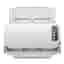 Fujitsu FI-7030 Scanner