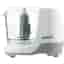 Brentwood MC-109W Food mixer