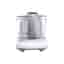 Brentwood MC-109W Food mixer