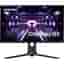 Samsung 27-inch Monitor 1920 x 1080 LCD (Odyssey G3)