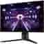 Samsung 27-inch Monitor 1920 x 1080 LCD (Odyssey G3)